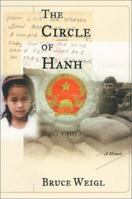 The Circle of Hanh: A Memoir 0802138055 Book Cover