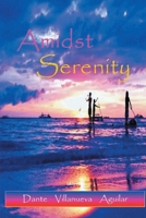 Amidst Serenity 9355974515 Book Cover