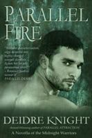 Parallel Fire 1609281357 Book Cover