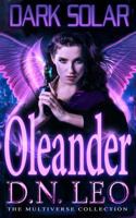 Oleander 1945230258 Book Cover