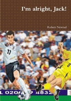 I'm alright, Jack! 1326495798 Book Cover