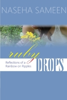 Ruby Drops 1530073936 Book Cover