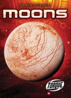 Moons 1626178607 Book Cover