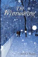 The Winnowing 1457562650 Book Cover