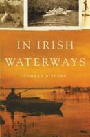 In Irish Waterways 1856079155 Book Cover