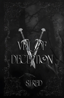 Veil of Deception 1069474207 Book Cover