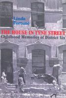 The House in Tyne Street 0795700261 Book Cover