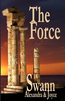 The Force 1493524607 Book Cover