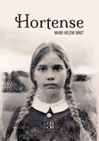 Hortense B0H2L8NJY4 Book Cover