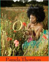 Ordinary Eyes 1732519609 Book Cover