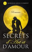 Secrets d'Art Et d'Amour 2374320073 Book Cover