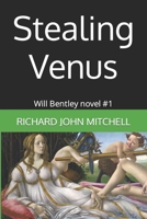 Stealing Venus 1467906476 Book Cover