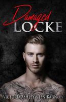 Damaged Locke 1545295263 Book Cover
