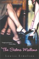 The Sisters Mallone 0758204337 Book Cover