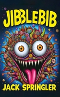 Jibblebib 1998332128 Book Cover