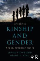 Kinship And Gender: An Introduction 0813348617 Book Cover