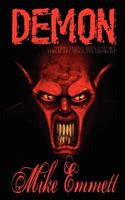 Demon 1615724931 Book Cover