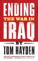 Ending the War in Iraq 1933354453 Book Cover