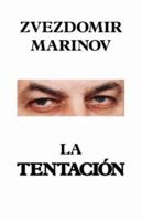 La Tentacion 141209299X Book Cover