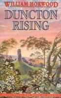 Duncton Rising (Book of Silence, #2) 0006473024 Book Cover