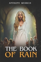 The Book Of Rain 1968000291 Book Cover