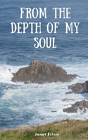 From The Depth Of My Soul 9357212116 Book Cover