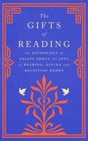 The Gifts of Reading 1474615686 Book Cover