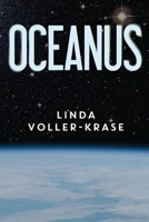 Oceanus 178465986X Book Cover