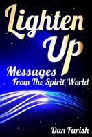 Lighten Up 0983581142 Book Cover