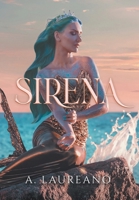 Sirena 1961601583 Book Cover