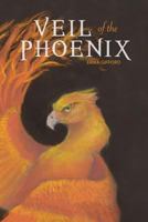 Veil of the Phoenix 0999265903 Book Cover