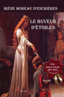 Le buveur d'étoiles (French Edition) 2377897304 Book Cover