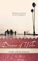 Dreams of Water 0007221967 Book Cover