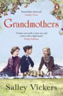 Grandmothers 0241371430 Book Cover