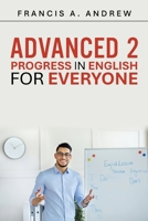 Advanced 2 1698721366 Book Cover