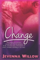 Change 1499581157 Book Cover