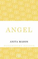 Angel 1448209013 Book Cover