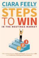 Steps to Win 1910406457 Book Cover