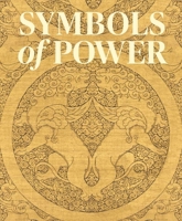 Symbols of Power: Luxury Textiles from Islamic Lands, 7th–21st Century 0300206097 Book Cover