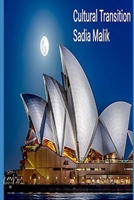 Cultural Transition B09QNV71WW Book Cover