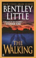 The Walking 0451201744 Book Cover