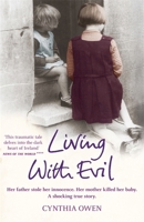 Living with Evil 0755319052 Book Cover