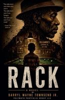 Rack B0GZFVRRR9 Book Cover