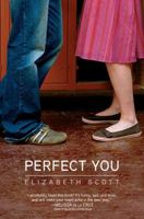 Perfect You 1416953558 Book Cover