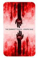 The Darkest Touch 0692210709 Book Cover