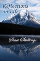 Reflections On Life 1411658779 Book Cover