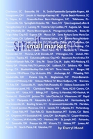 Small Market 1435700546 Book Cover