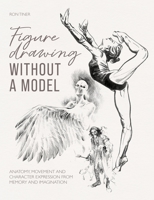 Figure Drawing Without a Model