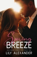 Spring Breeze 1734568674 Book Cover