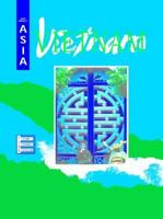 Vietnam (Ask About Asia) 1590842030 Book Cover